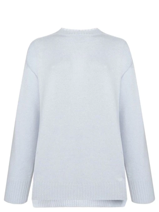 Джемпер LOU LOU DE SAISON