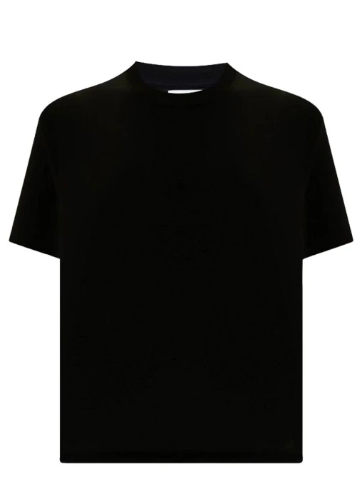 Футболка LOU LOU DE SAISON