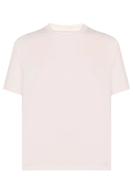 Футболка LOU LOU DE SAISON