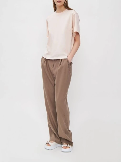 Футболка LOU LOU DE SAISON