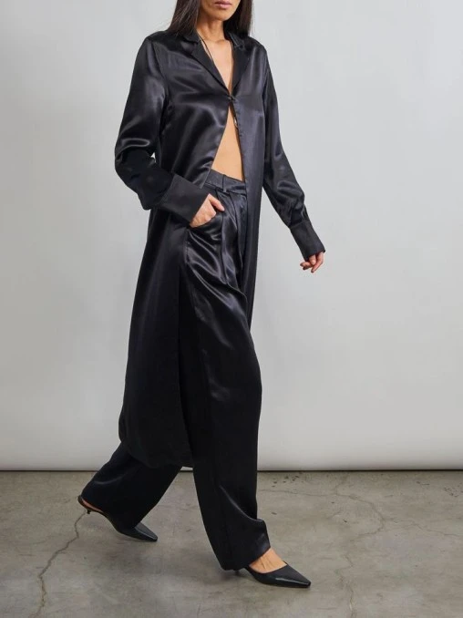 Брюки LOU LOU DE SAISON