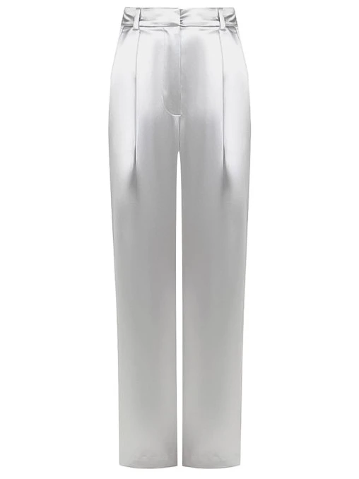 Брюки LOU LOU DE SAISON