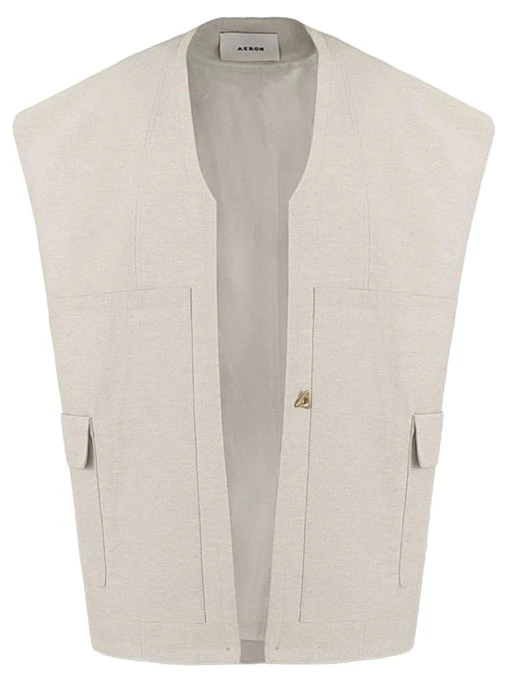 Жилет AERON