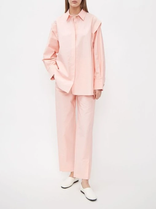 Рубашка AERON