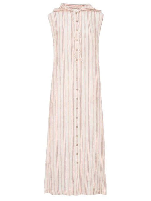 Платье LISA MARIE FERNANDEZ