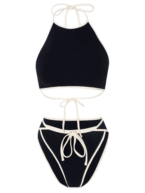 Купальник LISA MARIE FERNANDEZ