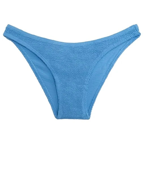 Плавки BOND-EYE