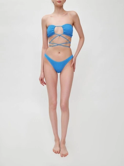 Плавки BOND-EYE