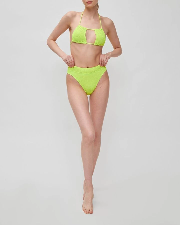 Топ плавательный