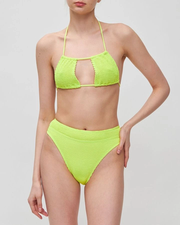 Топ плавательный