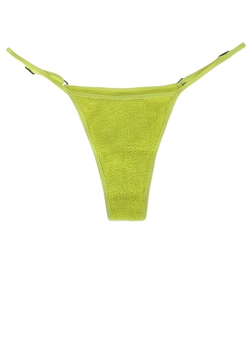 Плавки BOND-EYE