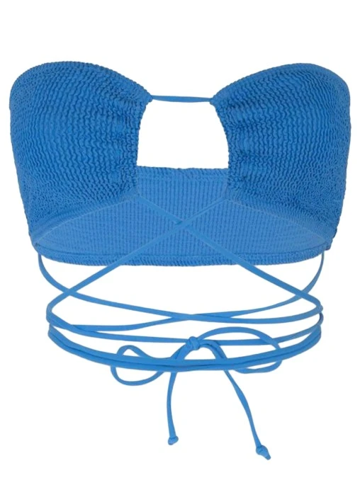 Топ плавательный BOND-EYE