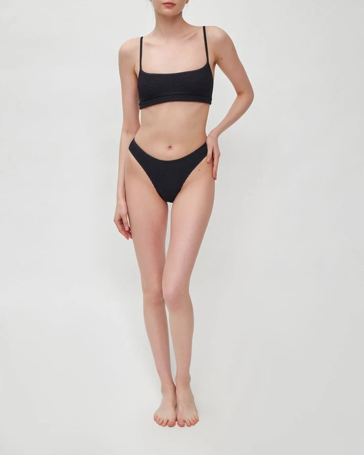 Топ плавательный