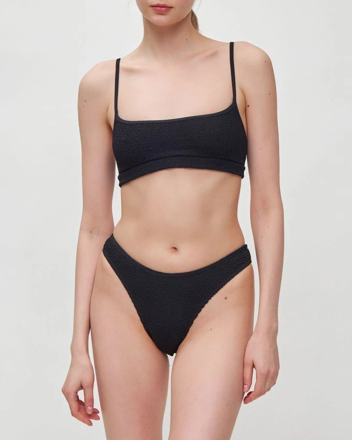 Топ плавательный