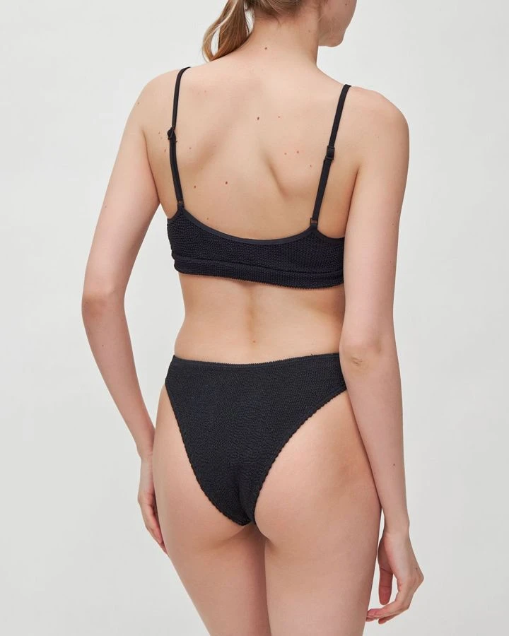 Топ плавательный