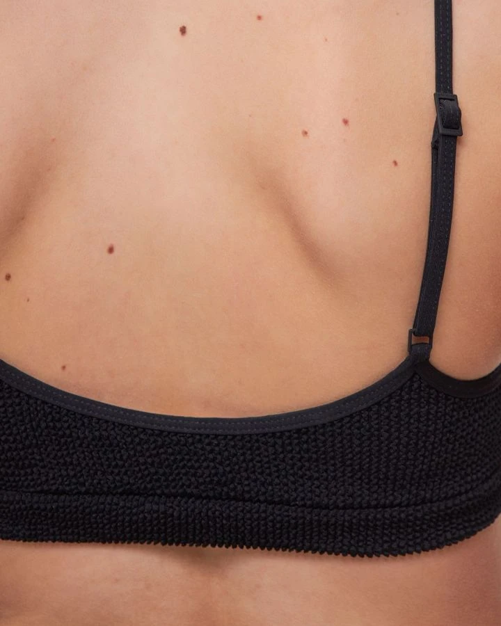 Топ плавательный