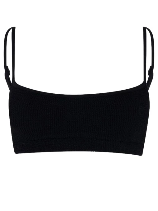 Топ плавательный BOND-EYE