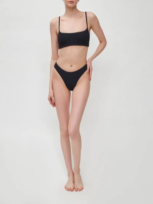 Топ плавательный BOND-EYE