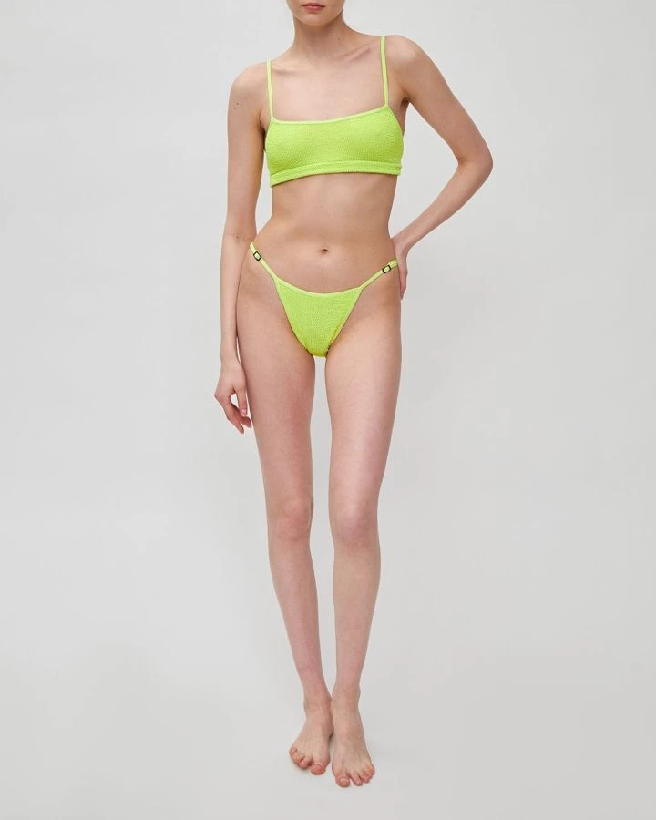 Топ плавательный