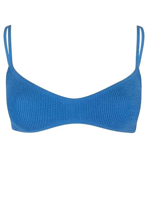 Топ плавательный BOND-EYE