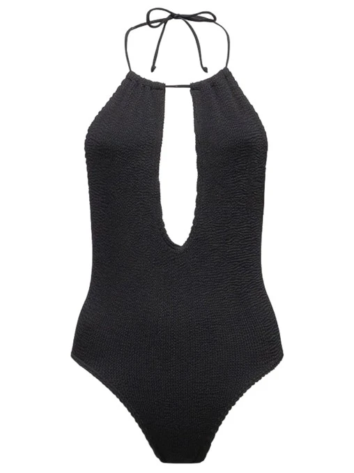 Купальник BOND-EYE