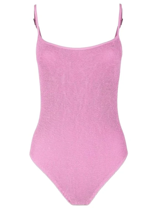 Купальник BOND-EYE