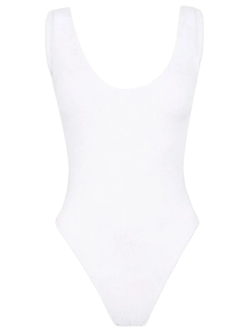 Купальник BOND-EYE