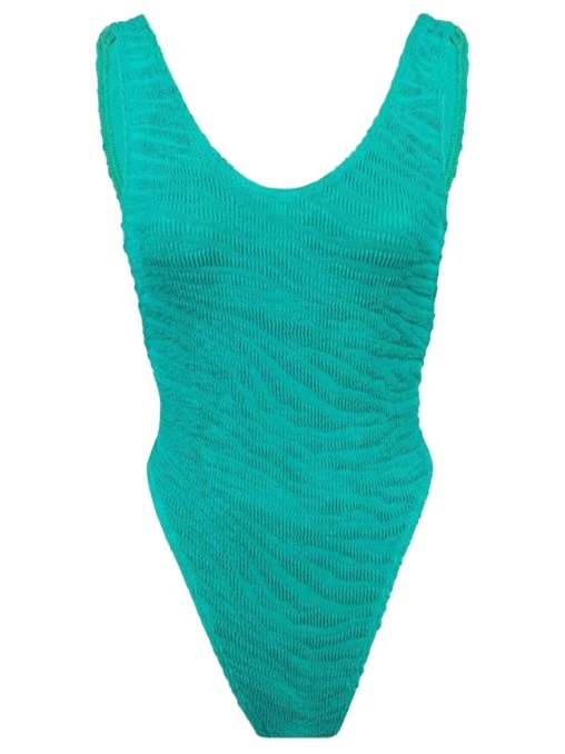 Купальник BOND-EYE