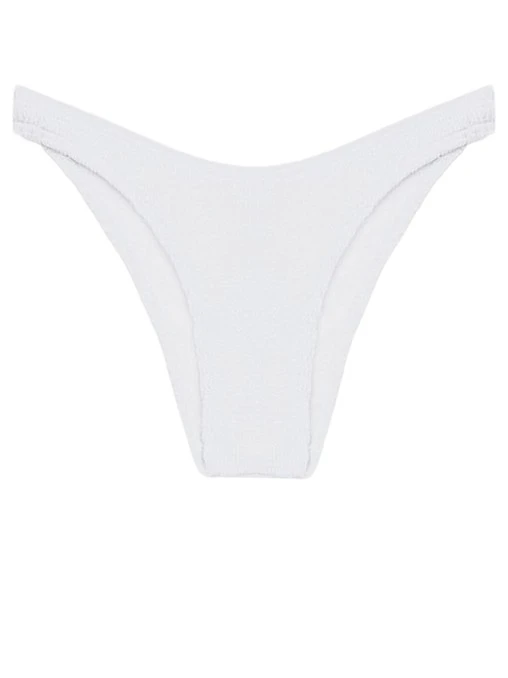 Плавки BOND-EYE