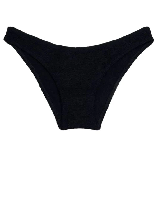 Плавки BOND-EYE