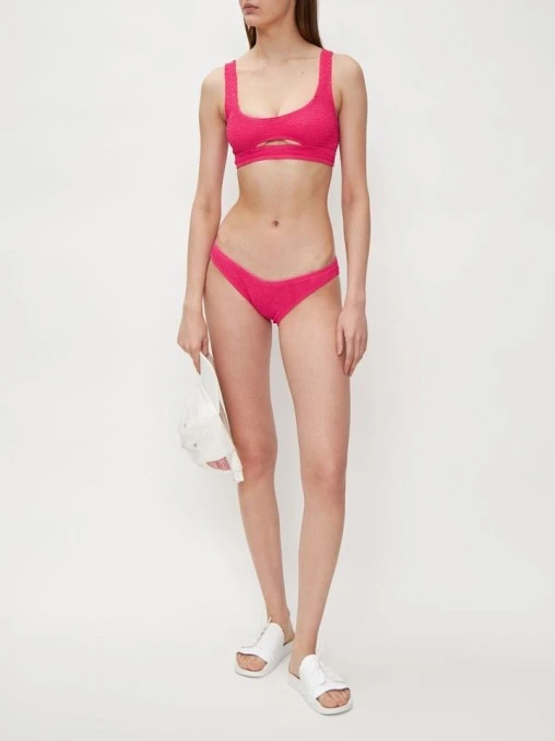 Плавки BOND-EYE