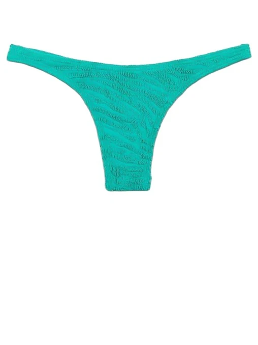 Плавки BOND-EYE