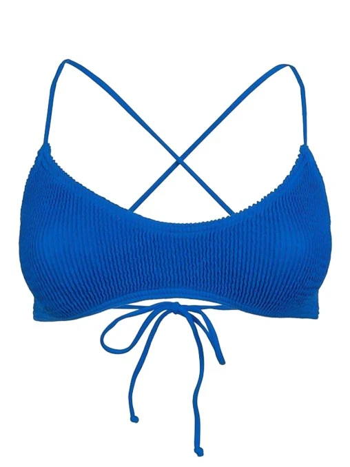 Топ плавательный BOND-EYE