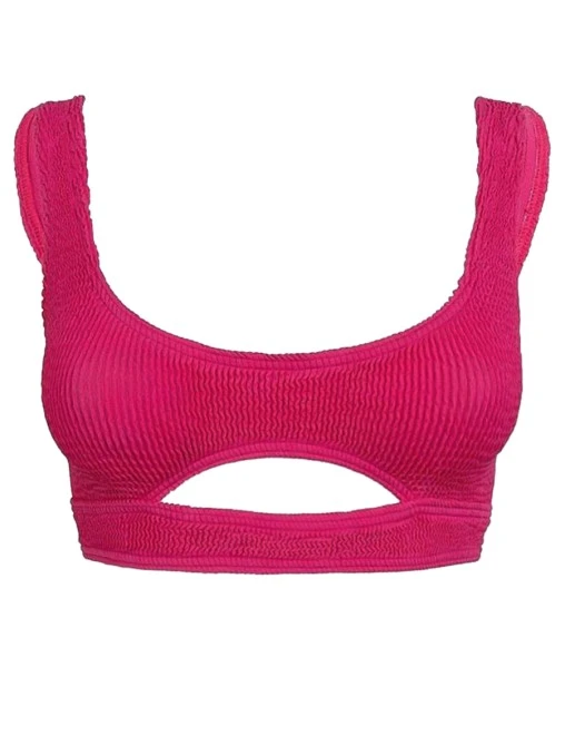 Топ плавательный BOND-EYE