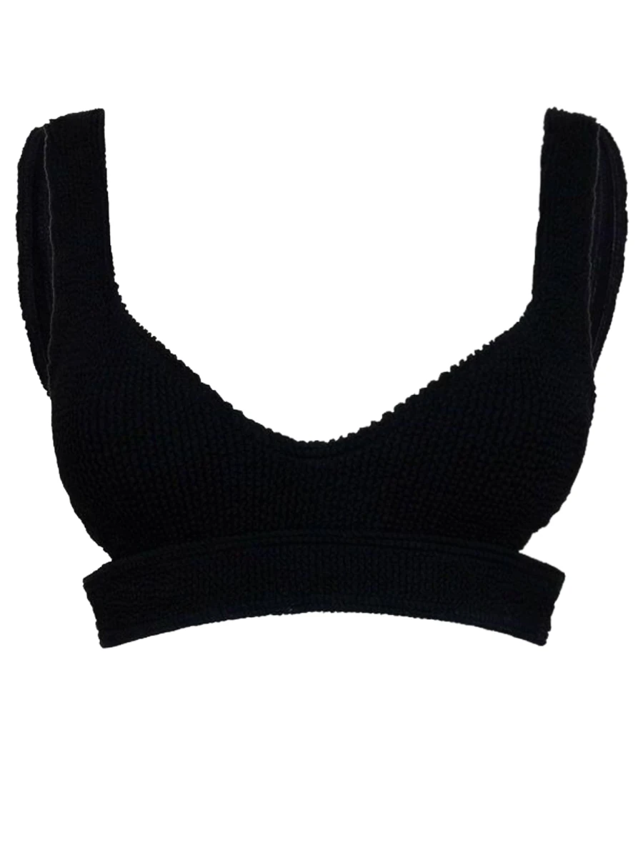 Топ плавательный