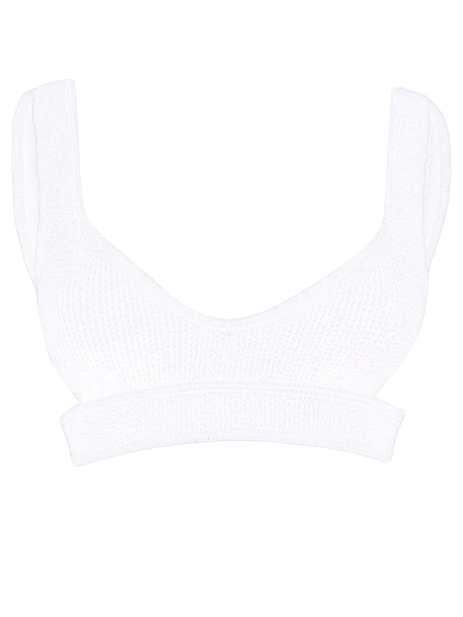 Топ плавательный