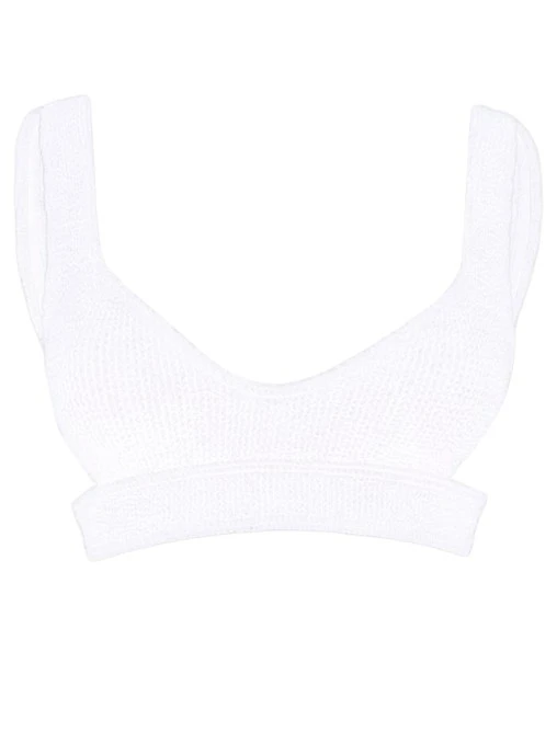 Топ плавательный BOND-EYE