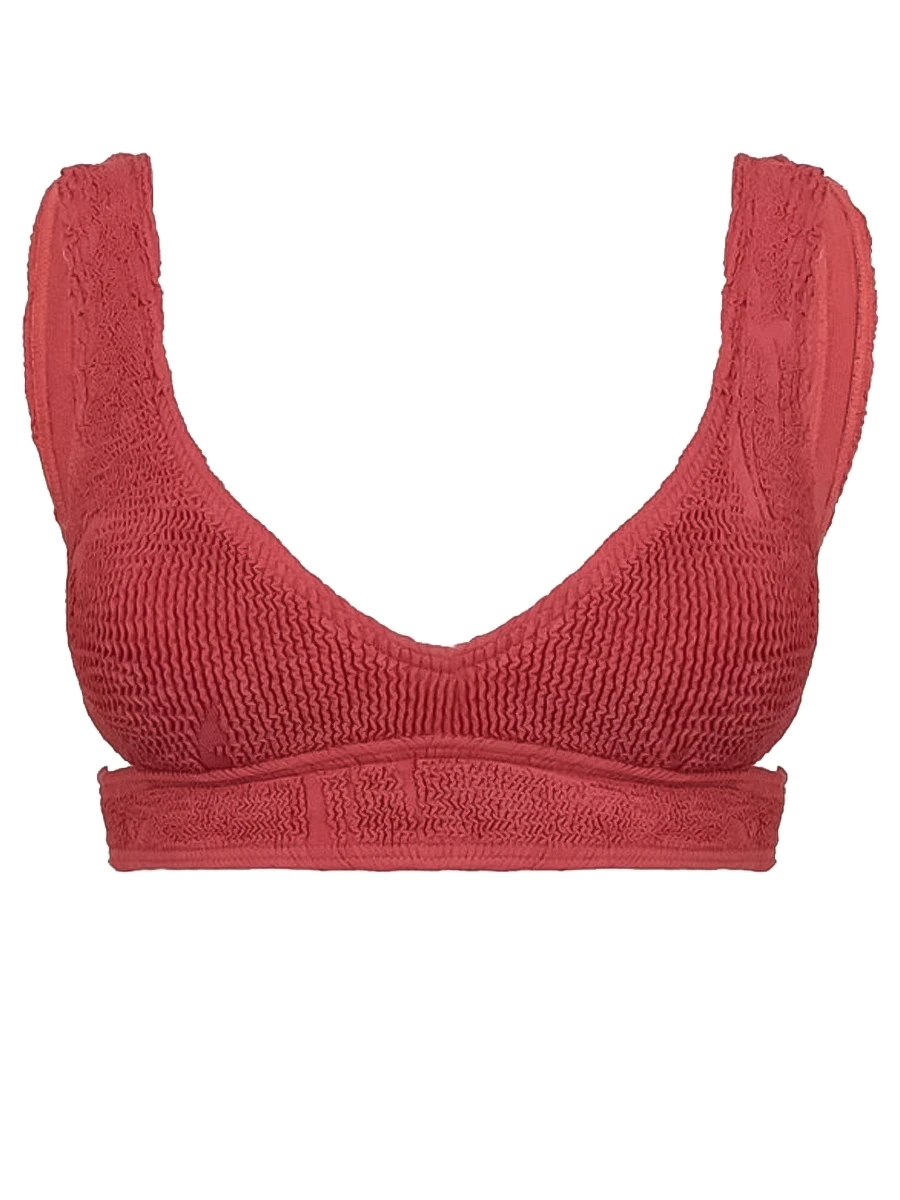 Топ плавательный