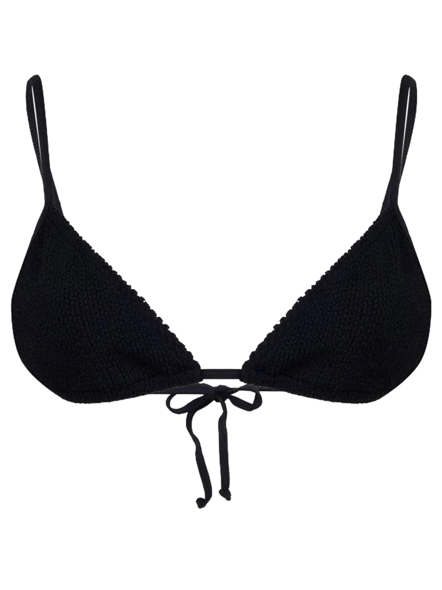 Топ плавательный