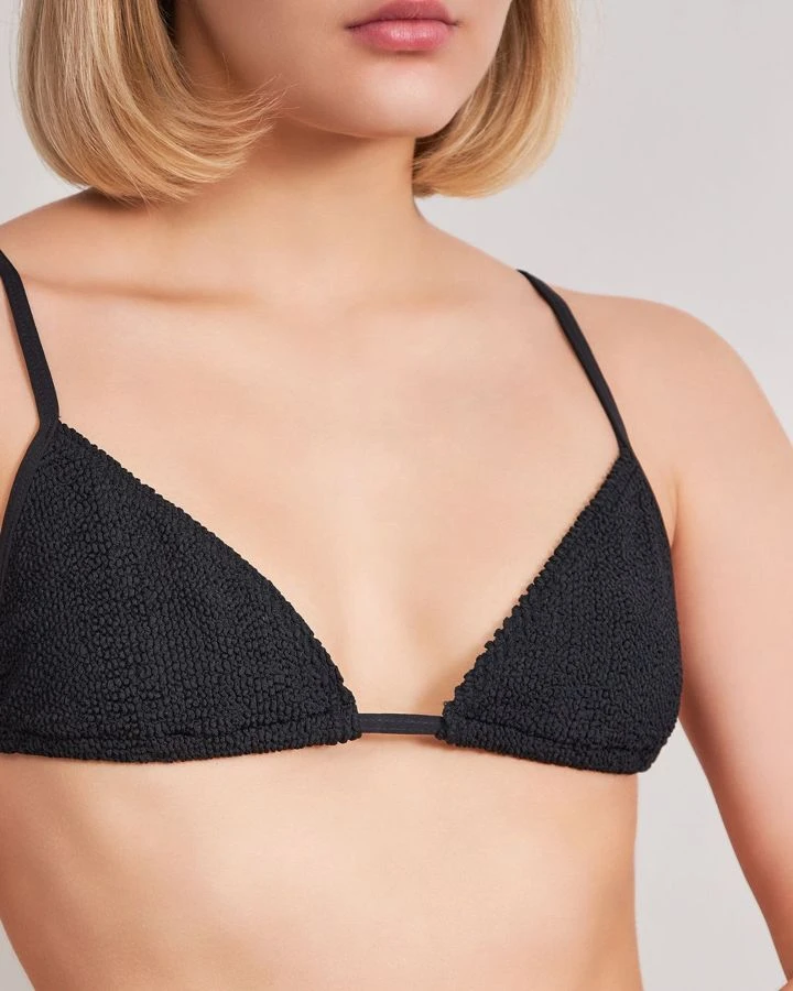 Топ плавательный