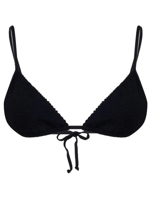 Топ плавательный BOND-EYE