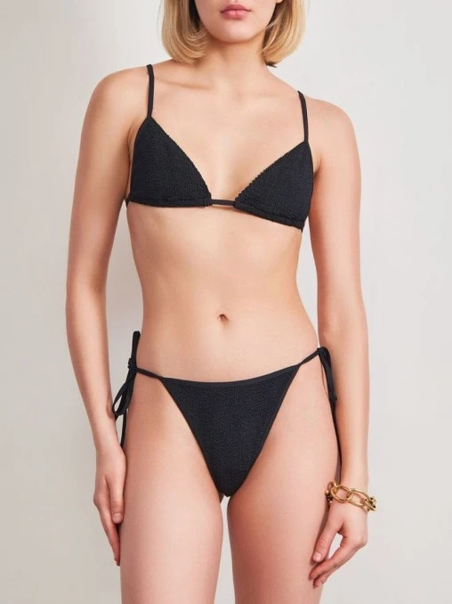 Топ плавательный BOND-EYE