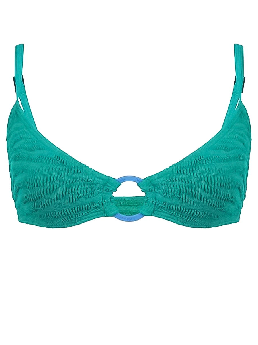 Топ плавательный