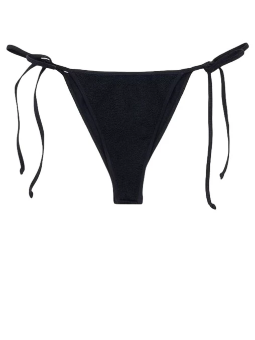 Плавки BOND-EYE