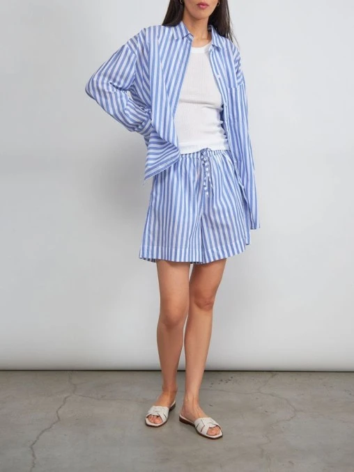 Шорты SEA LEVEL