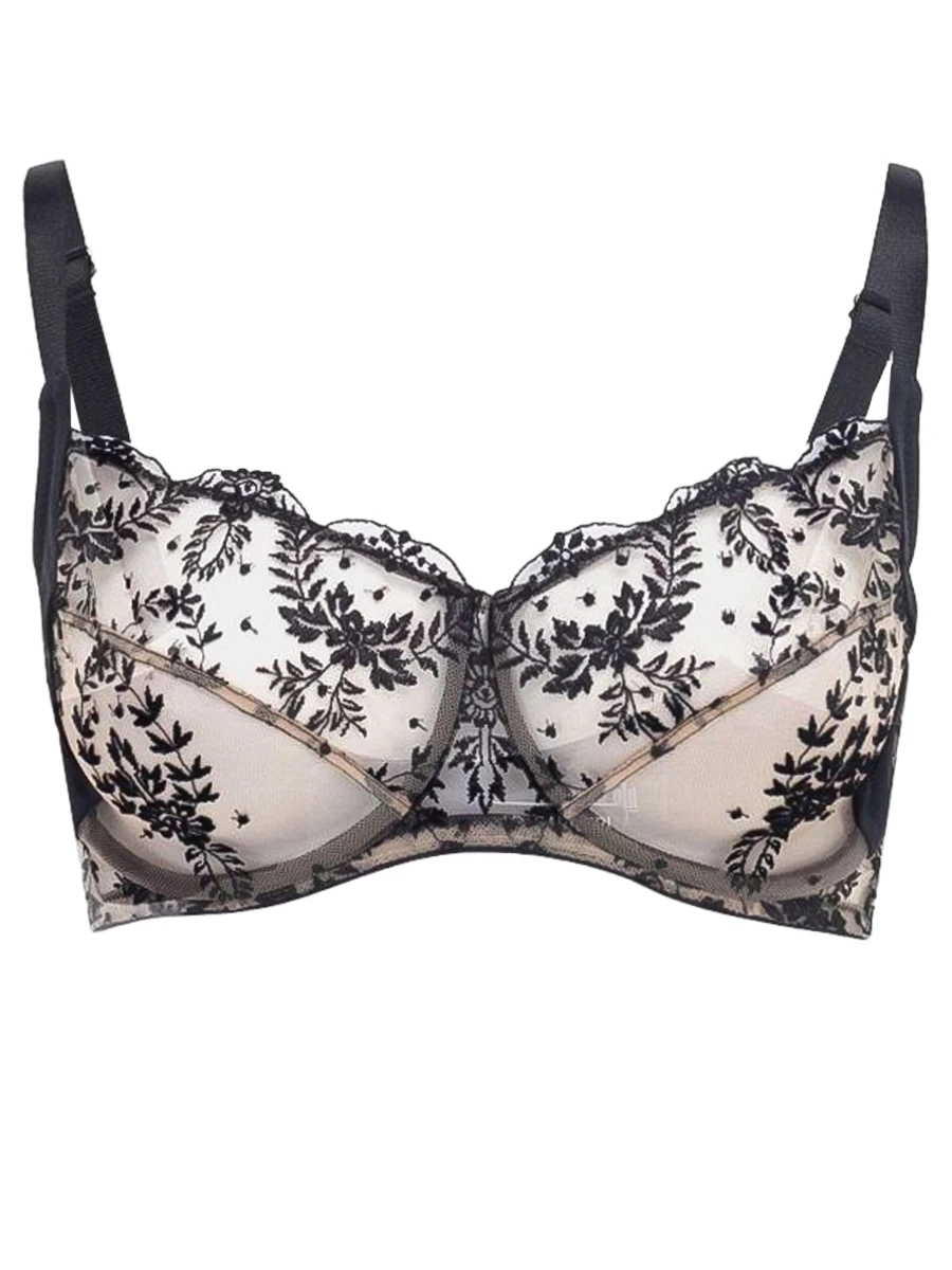 Бюстгальтер