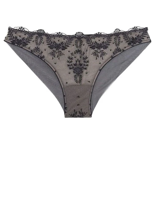 Трусы I.D. SARRIERI