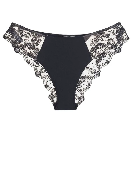 Трусы I.D. SARRIERI