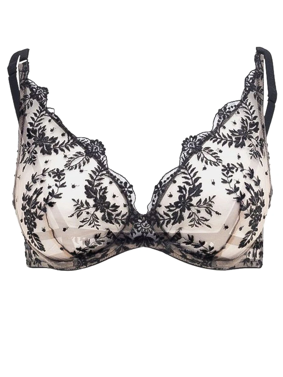 Бюстгальтер