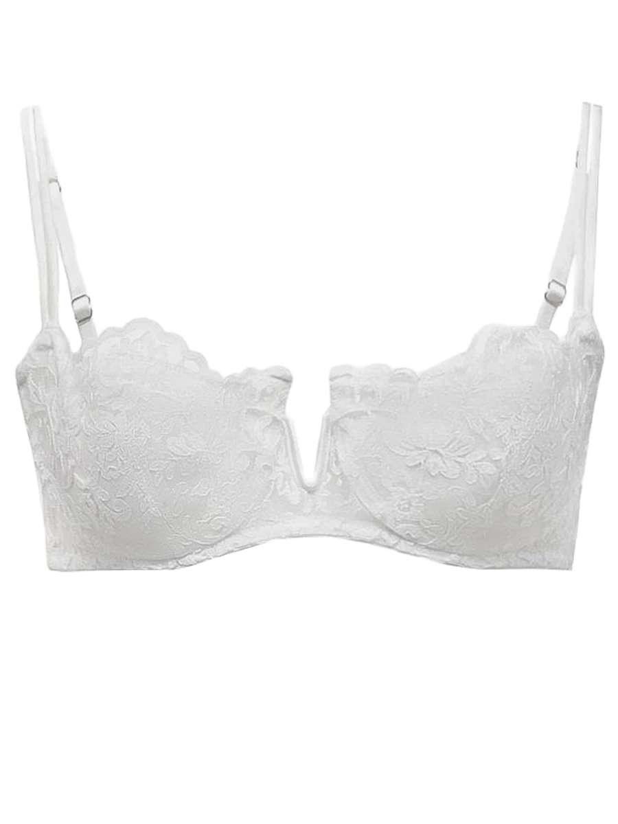 Бюстгальтер